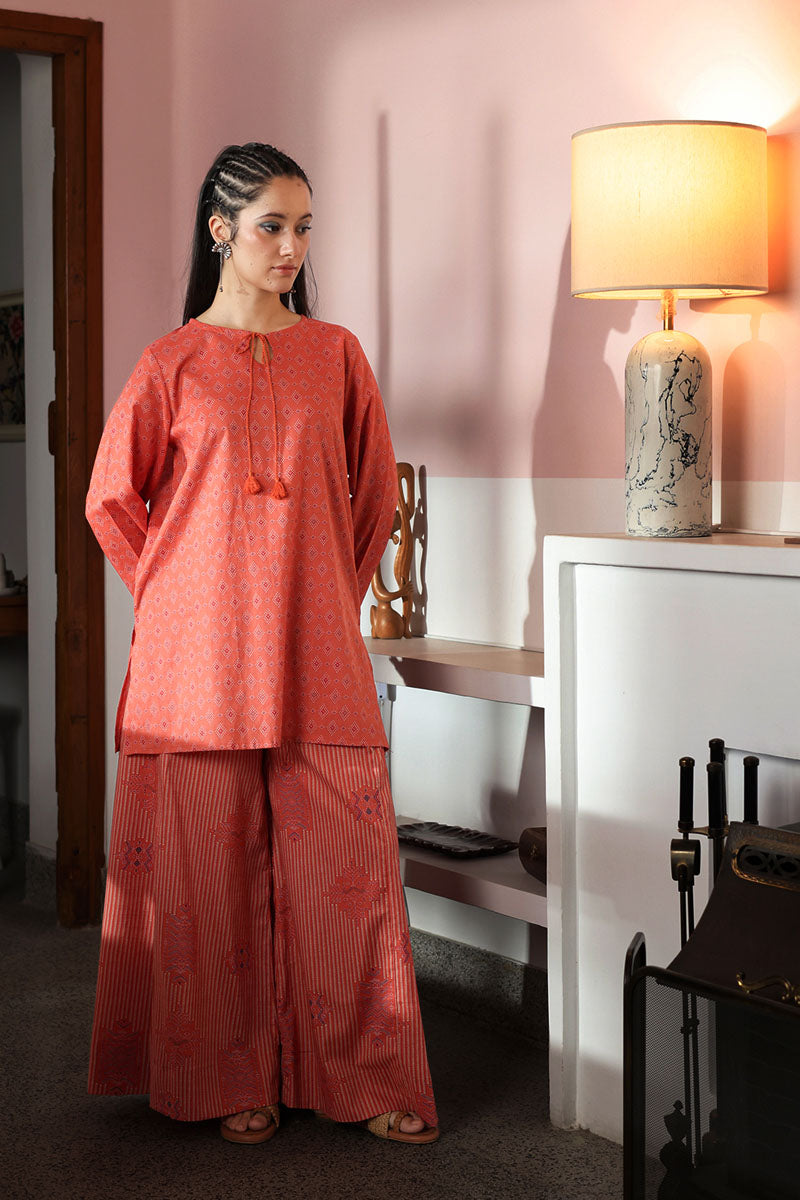 Tangalia Tales Co-ord Set