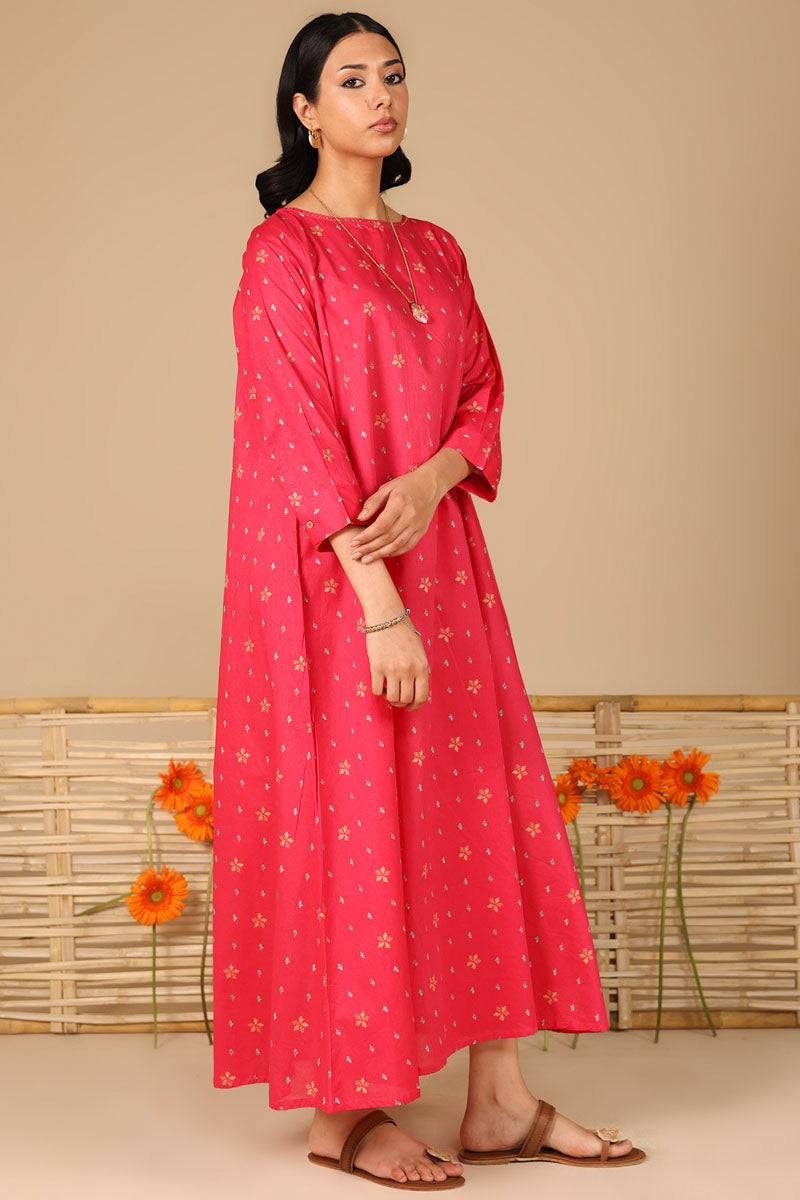 Mukesh Kaftan
