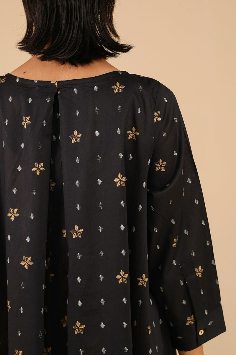 Mukesh Kaftan