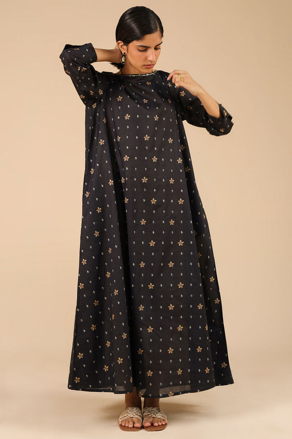 LONG DRESSES GALORE! Generation International LONG DRESSES GALORE! Generation International