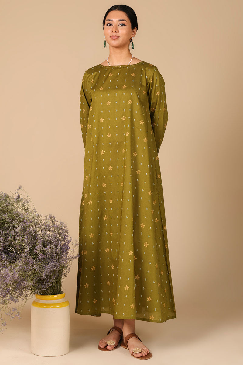 mehndi