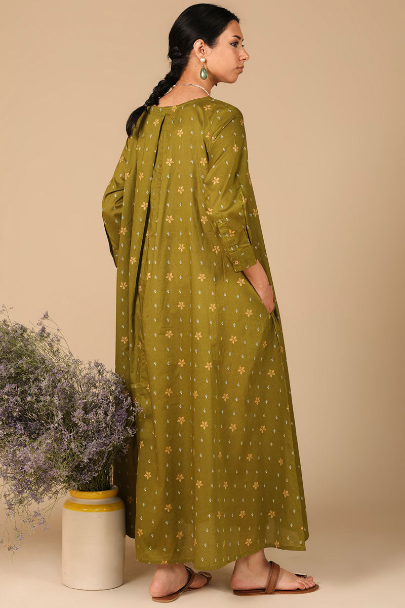 mehndi