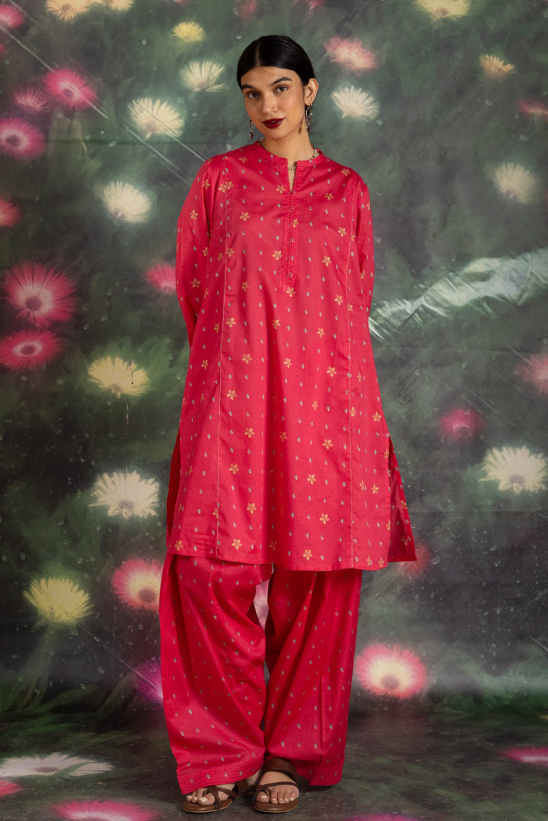 Mukesh Duo-Set