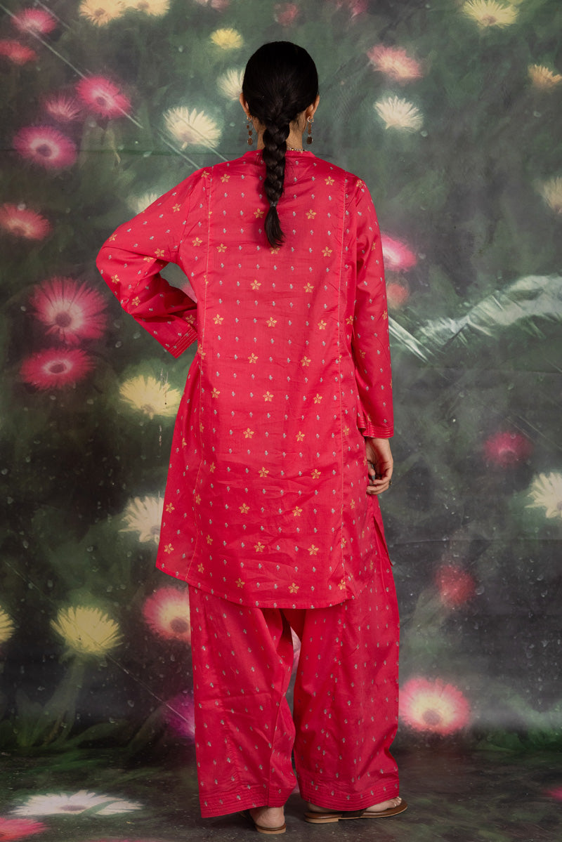 Mukesh Duo-Set