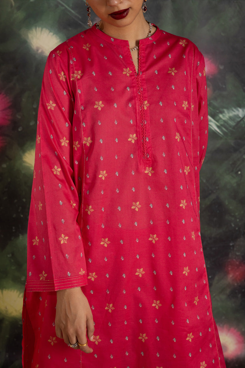 Mukesh Duo-Set