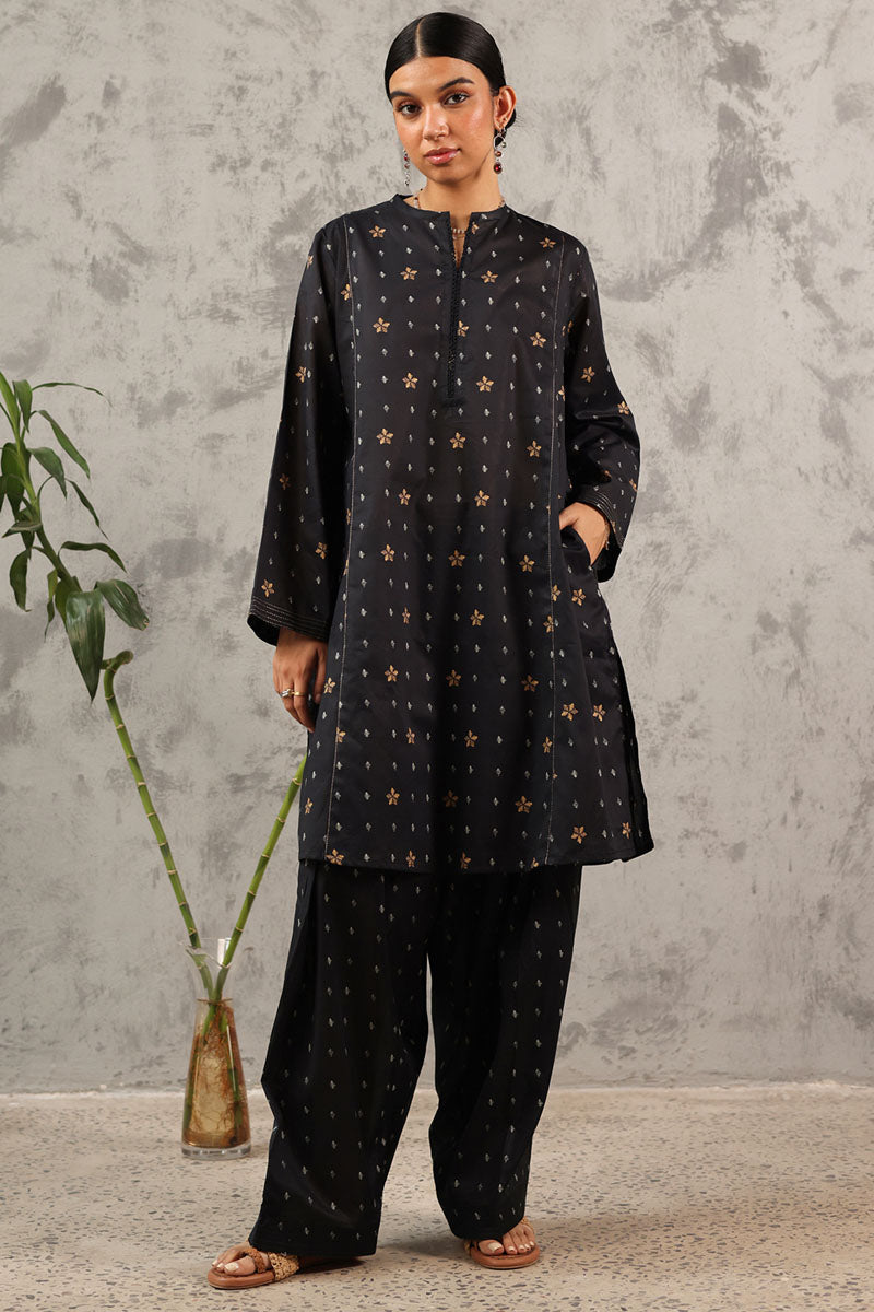 Mukesh Duo-Set