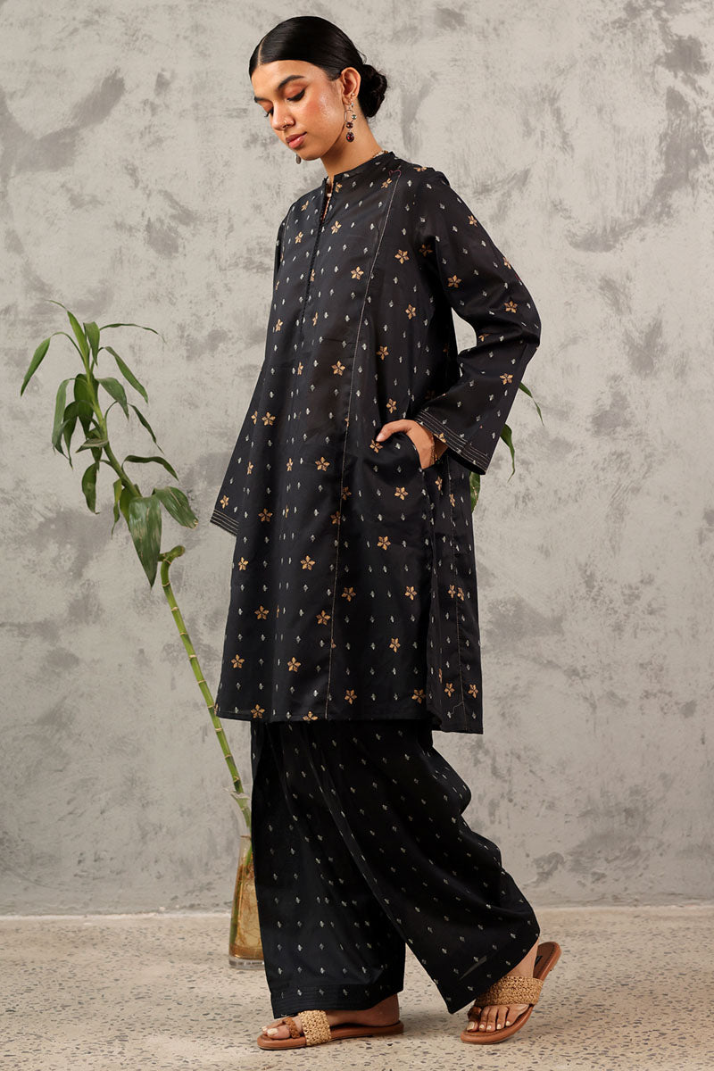 Mukesh Duo-Set