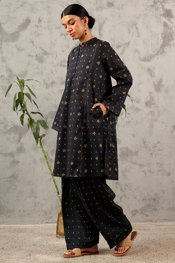 Mukesh Duo-Set