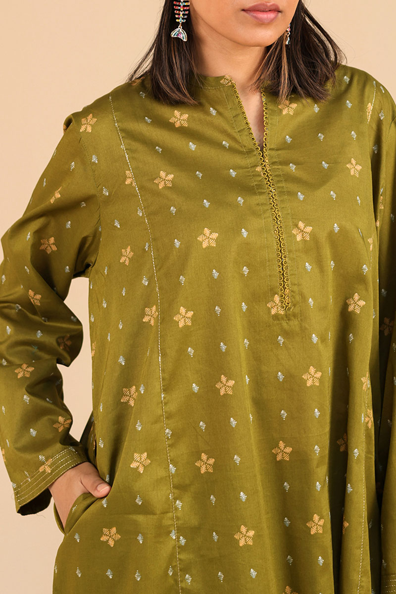 Mukesh Duo-Set