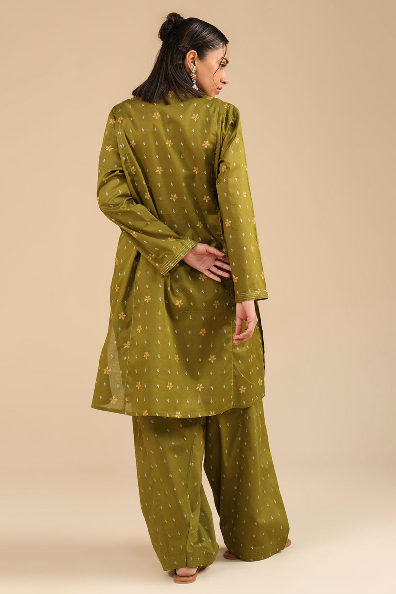 Mukesh Duo-Set