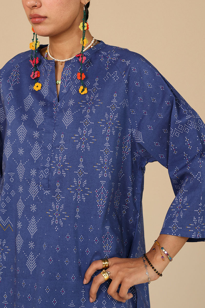Bead Bloom Co-Ord Set – Generation International