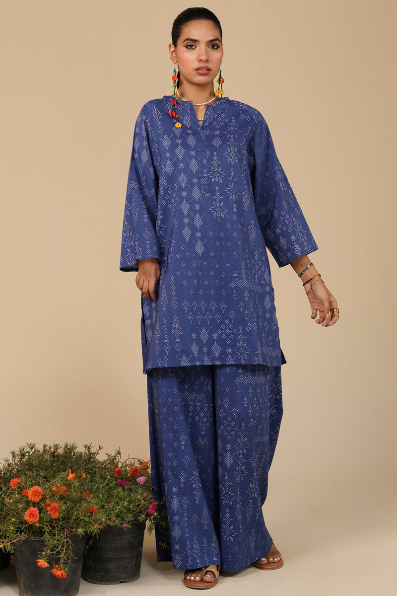 Bead Bloom Co-Ord Set – Generation International