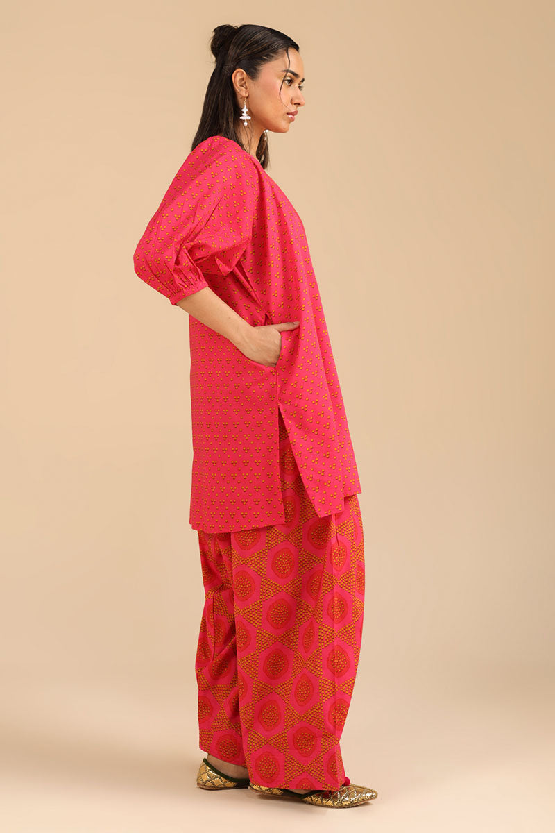 fuchsiapink