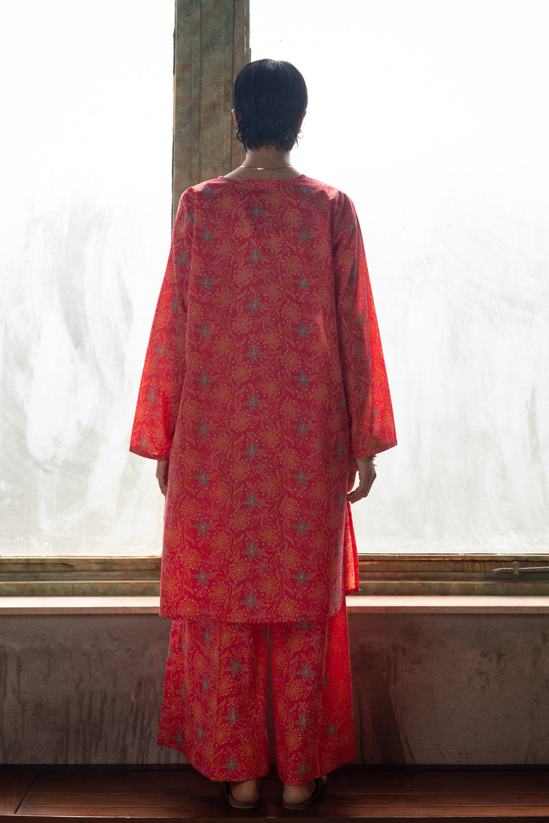 Tanka Tassel Tales Set