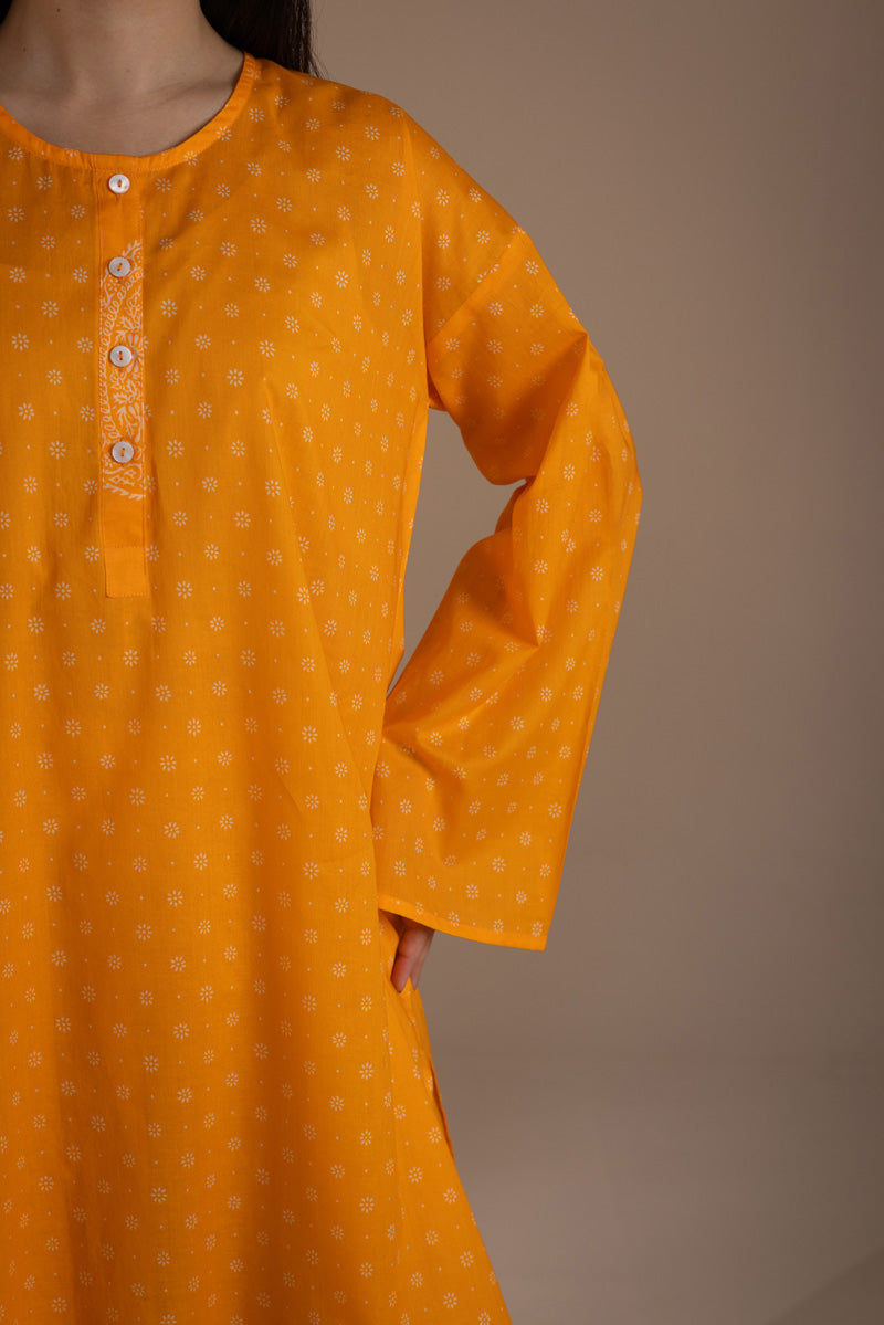 Sunlit Bloom Set