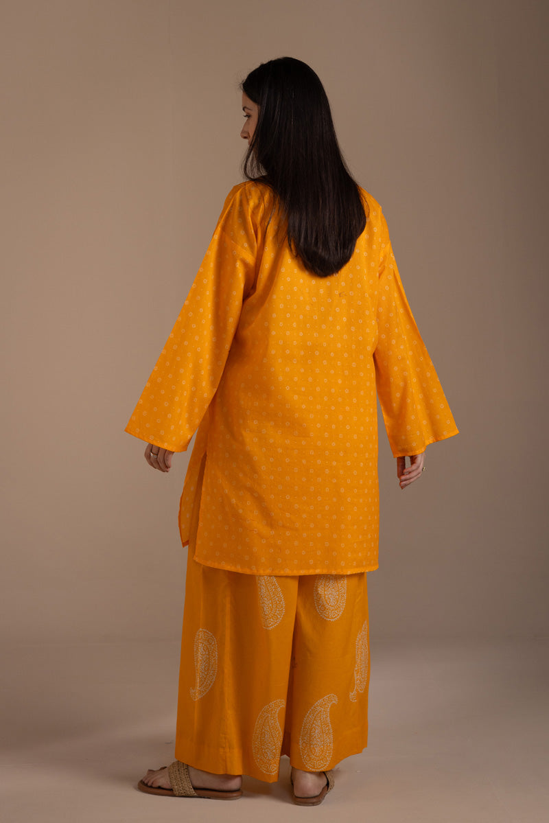 mangoyellow