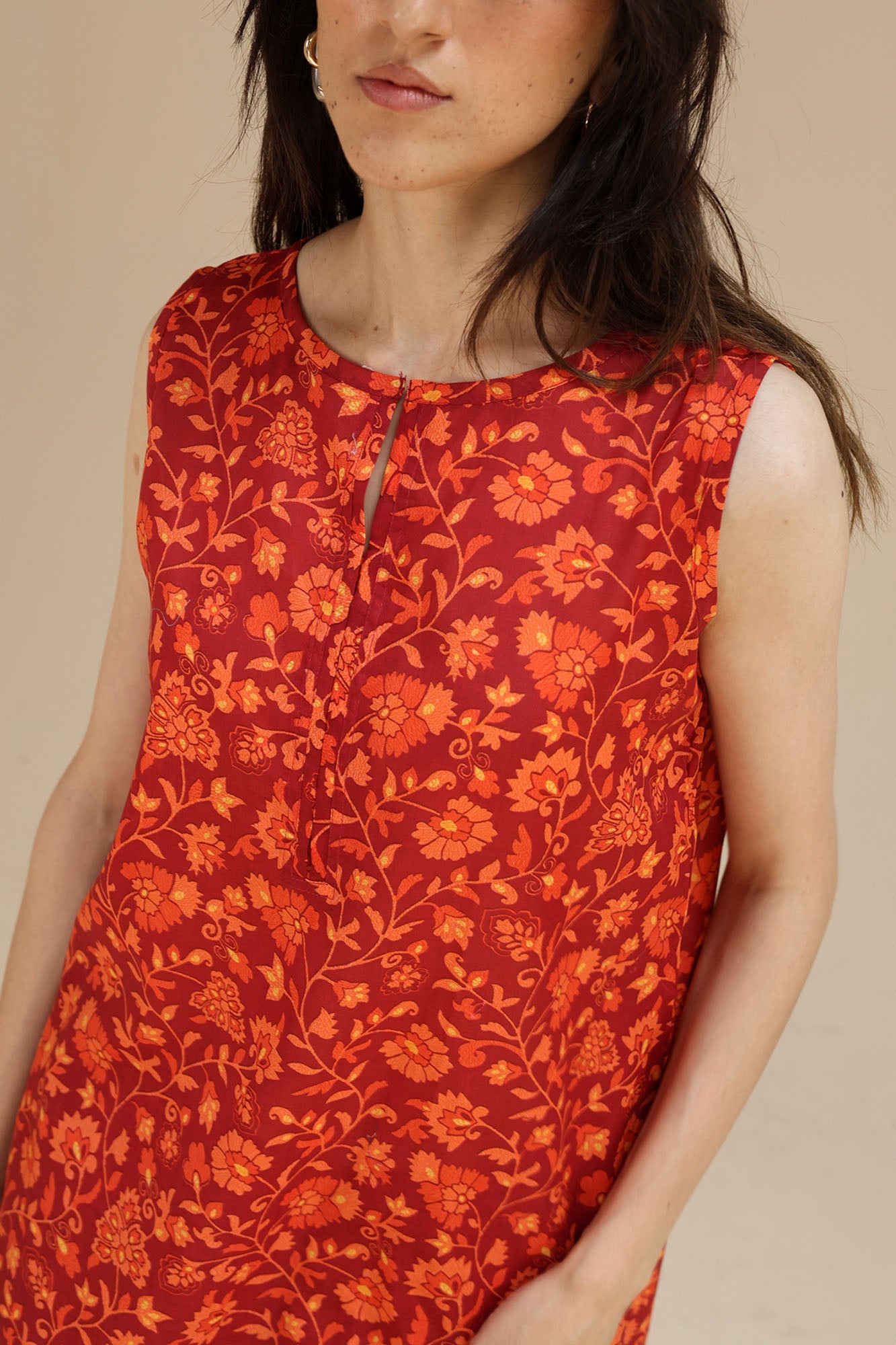 Bloom Trail Farshi Set