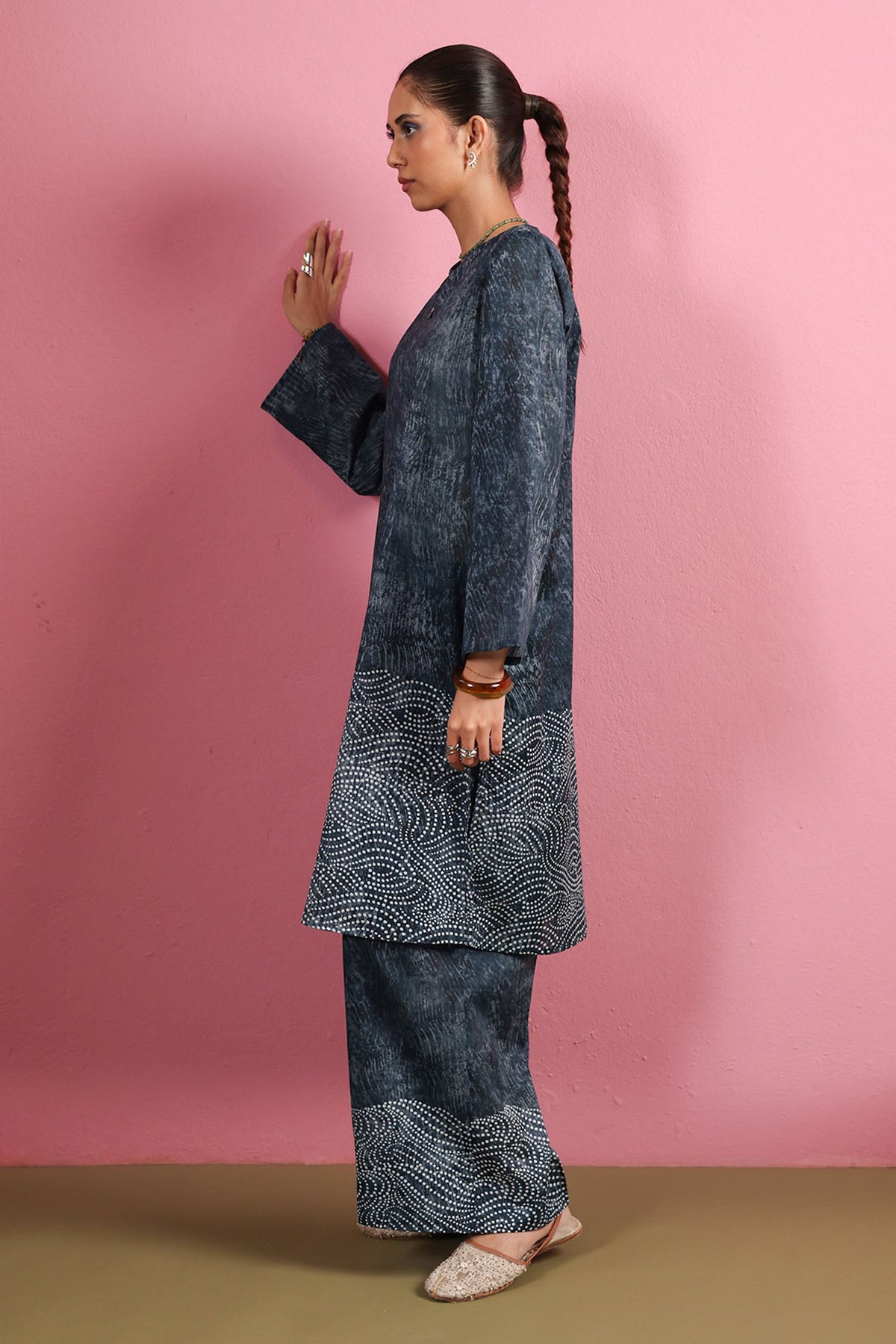 persianblue