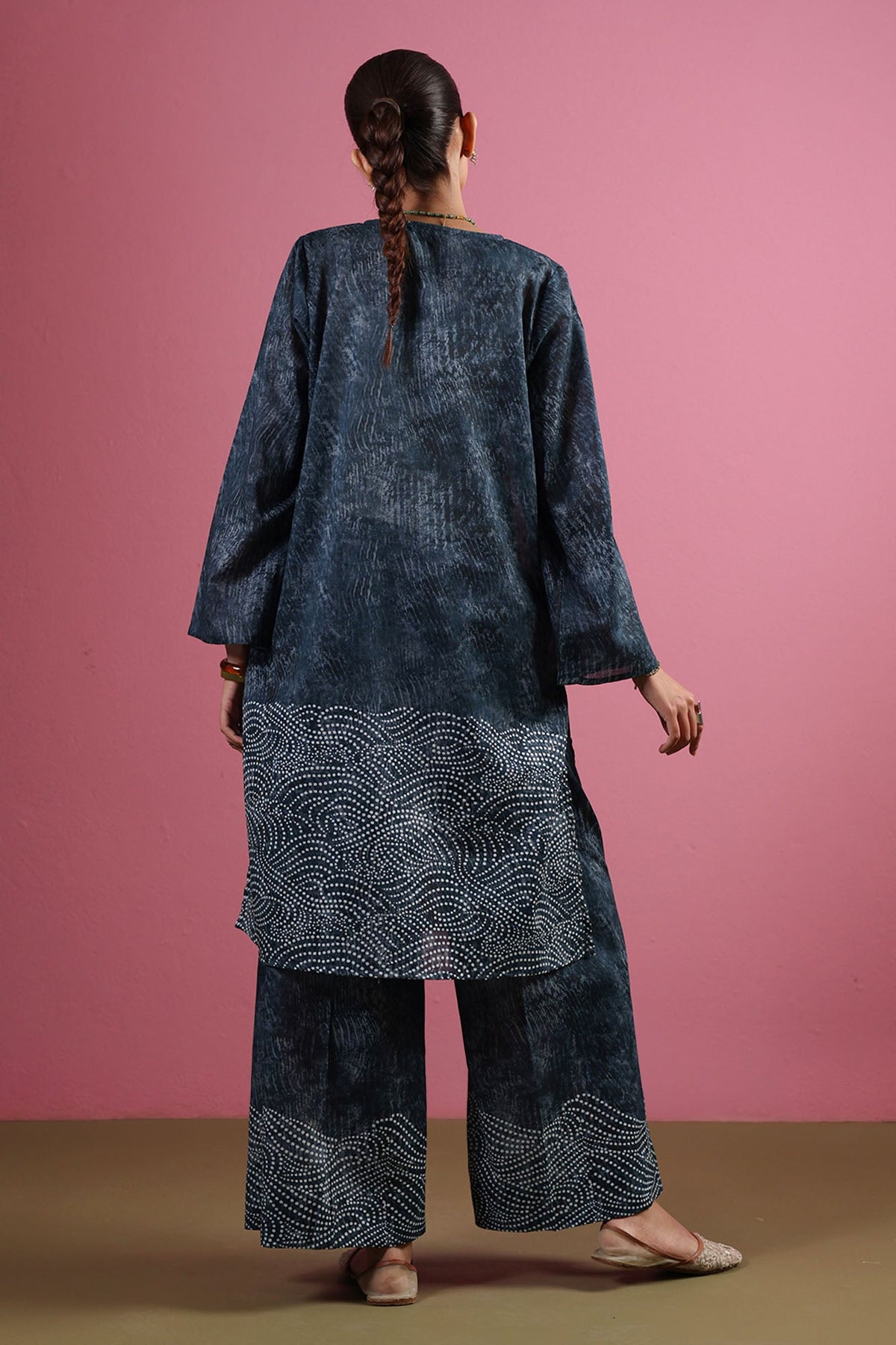 persianblue