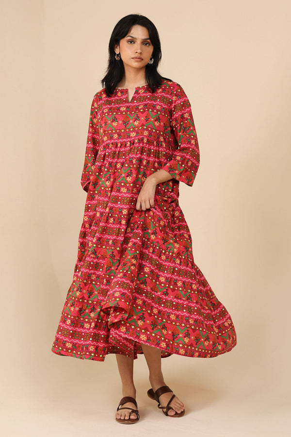 long dresses pk this is my fav outfit yet from all the dresses that I have ever worn, so flowy, elegant and timeless , @alainn.pk really outdid themselves with this one outfit , [fyp, trending reels, insta,