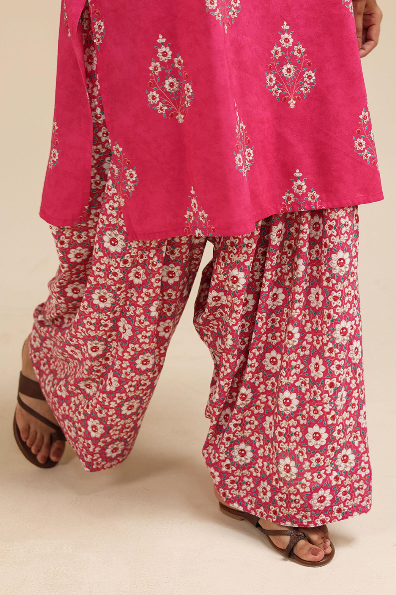 fuchsiapink