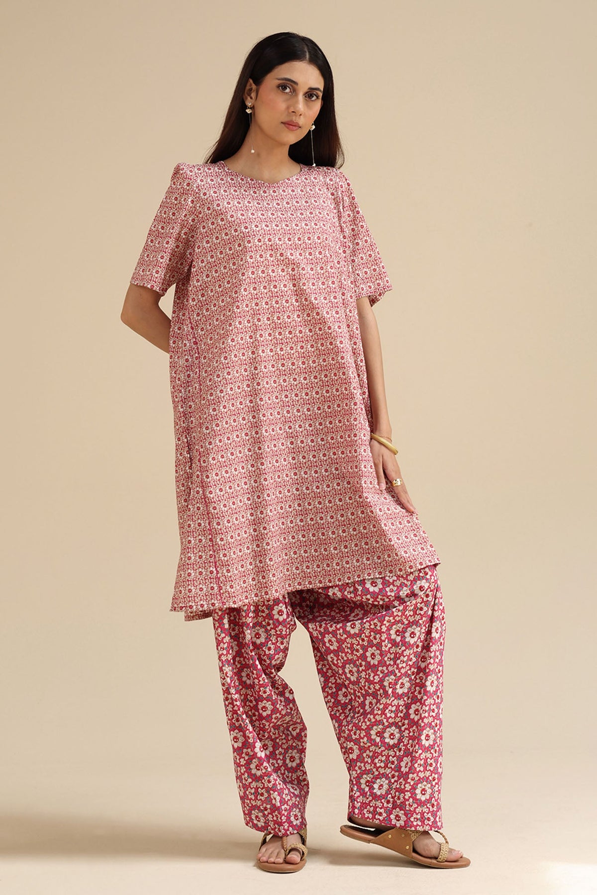fuchsiapink
