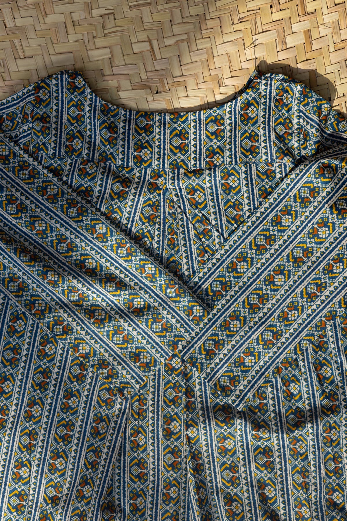 persianblue