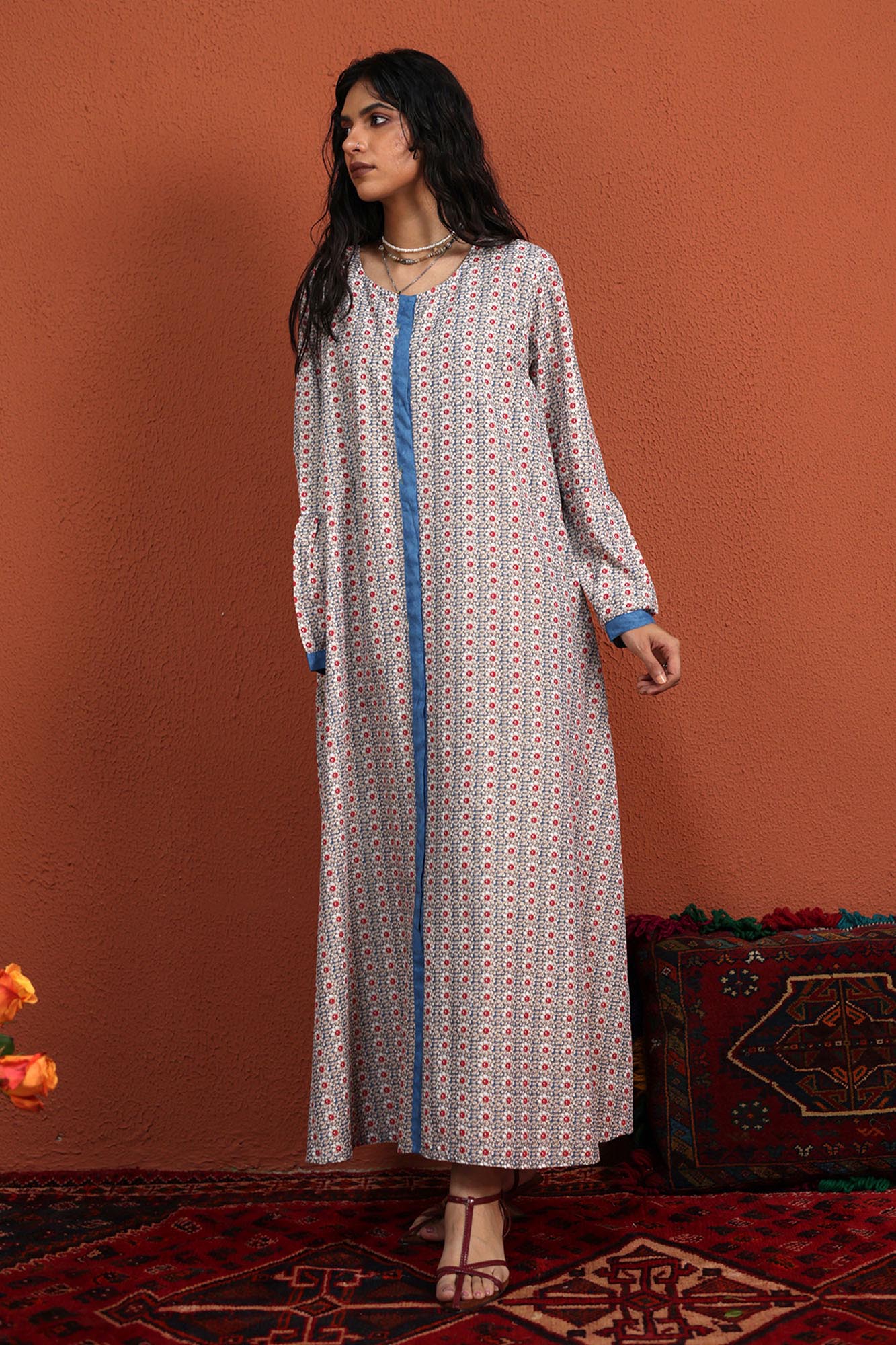 persian