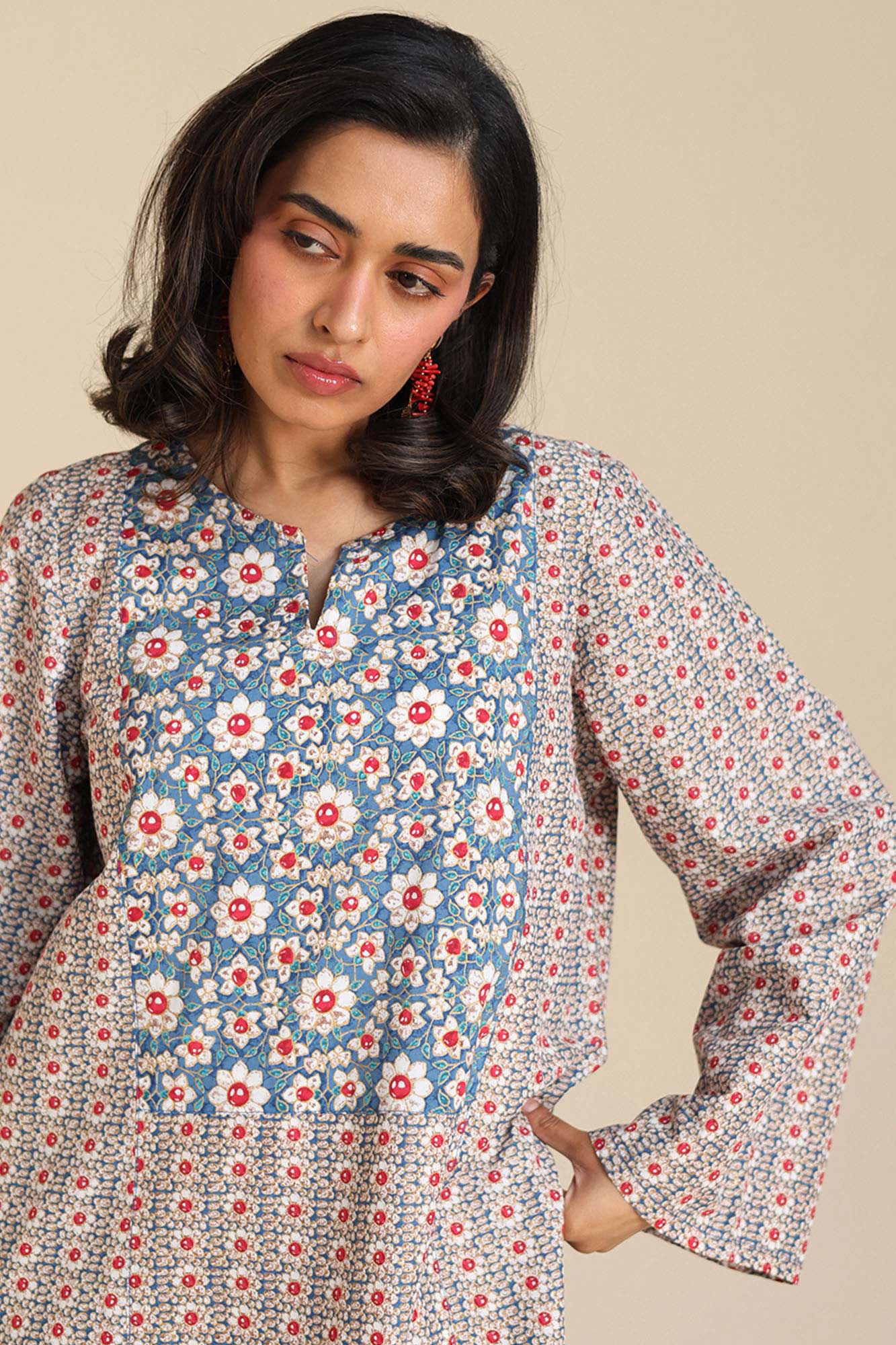 persian