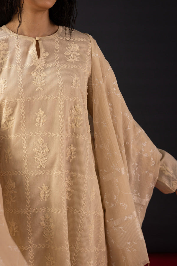 Ivory Reverie Ensemble