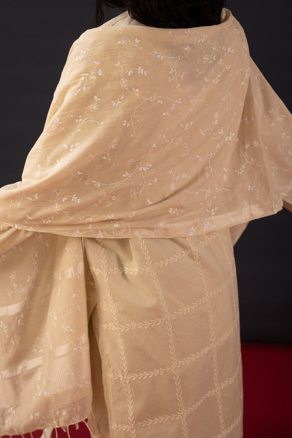 Ivory Reverie Ensemble