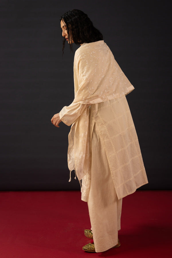 Ivory Reverie Ensemble