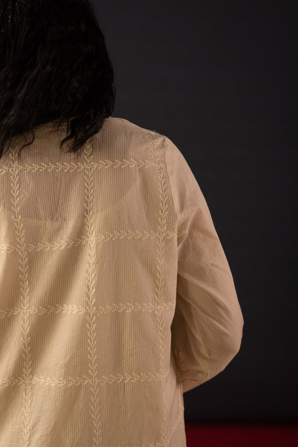 Ivory Reverie Ensemble