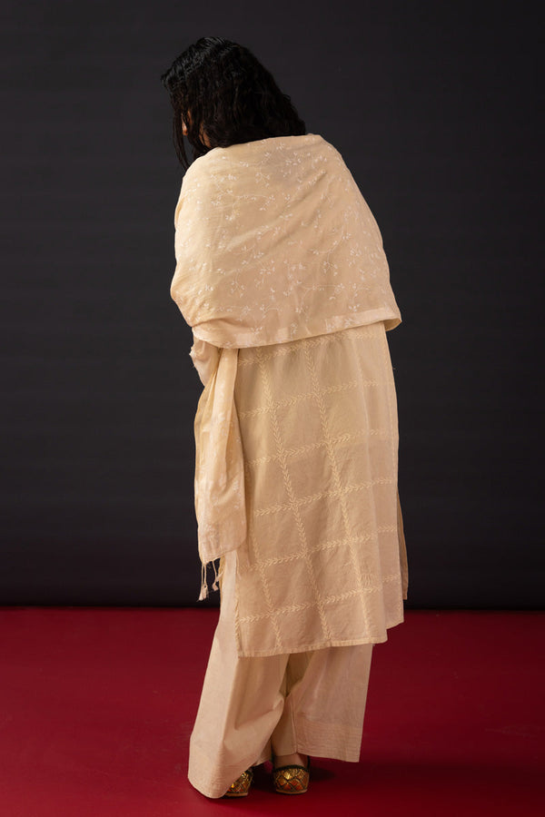 Ivory Reverie Ensemble