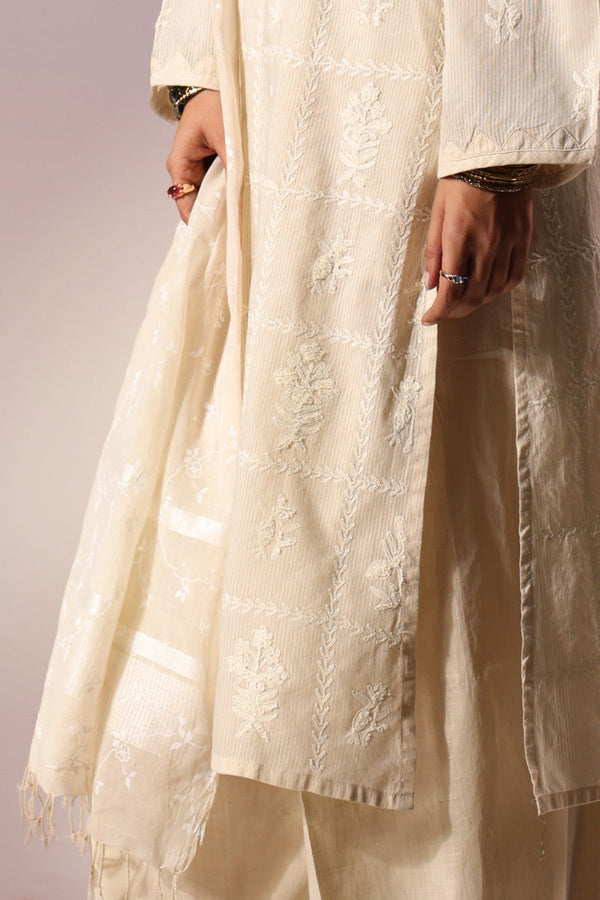 Ivory Reverie Ensemble