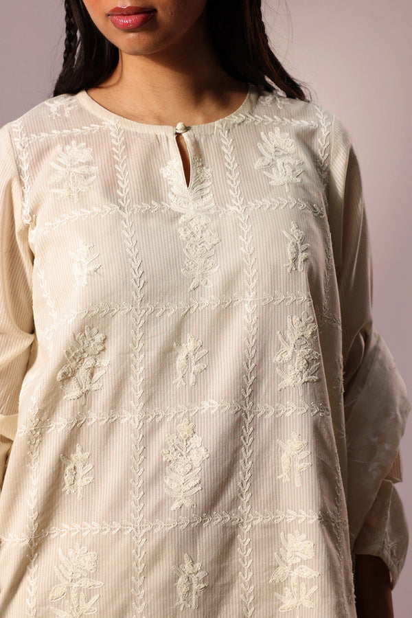 Ivory Reverie Ensemble