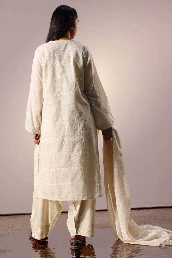 Ivory Reverie Ensemble