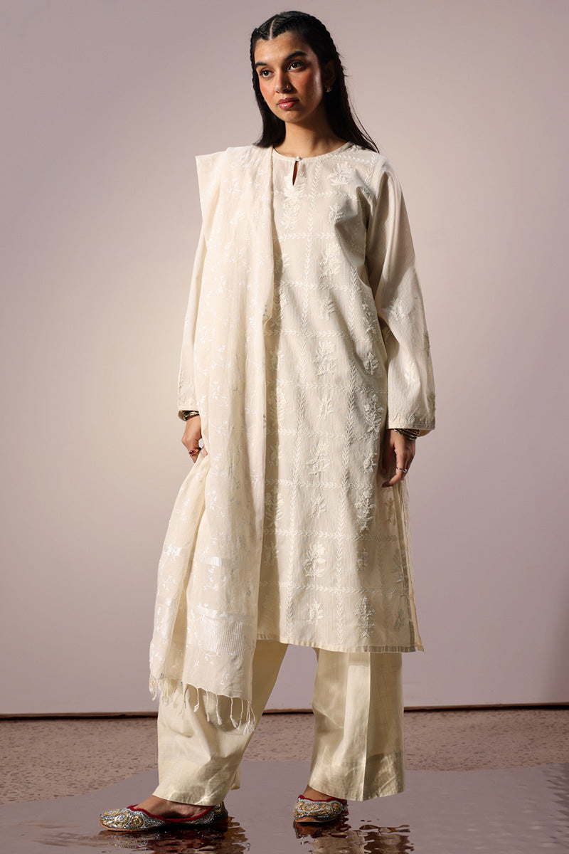 Ivory Reverie Ensemble