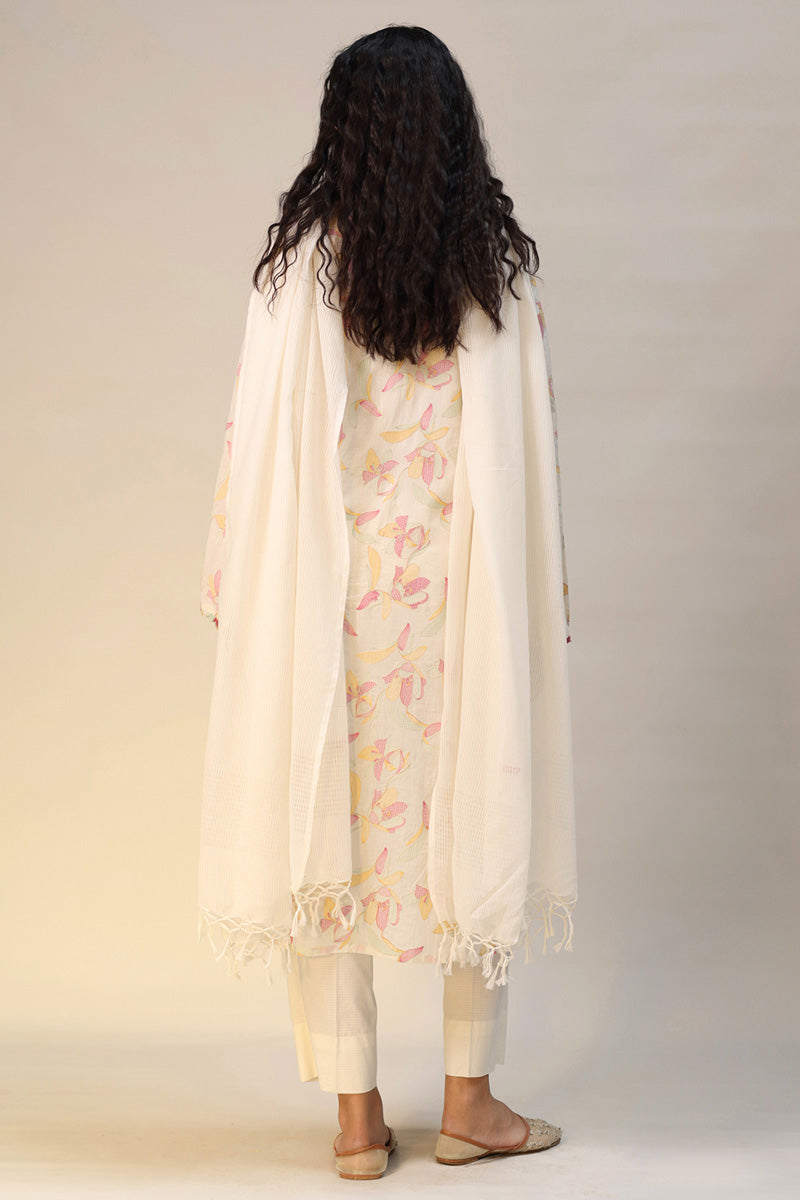 offwhite
