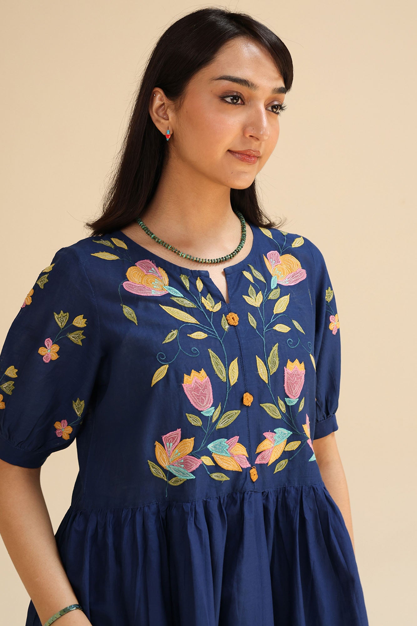 navyblue