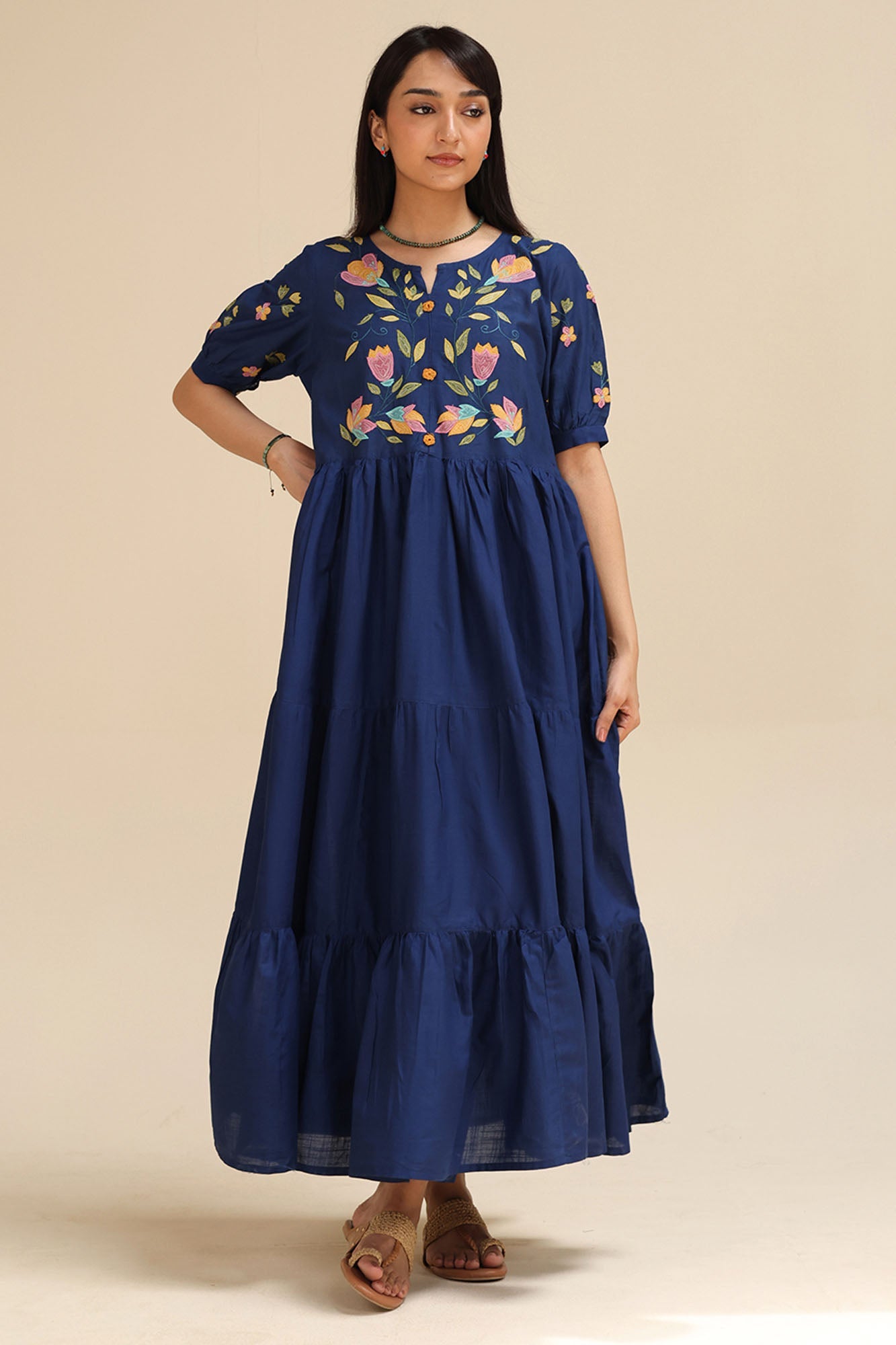 navyblue