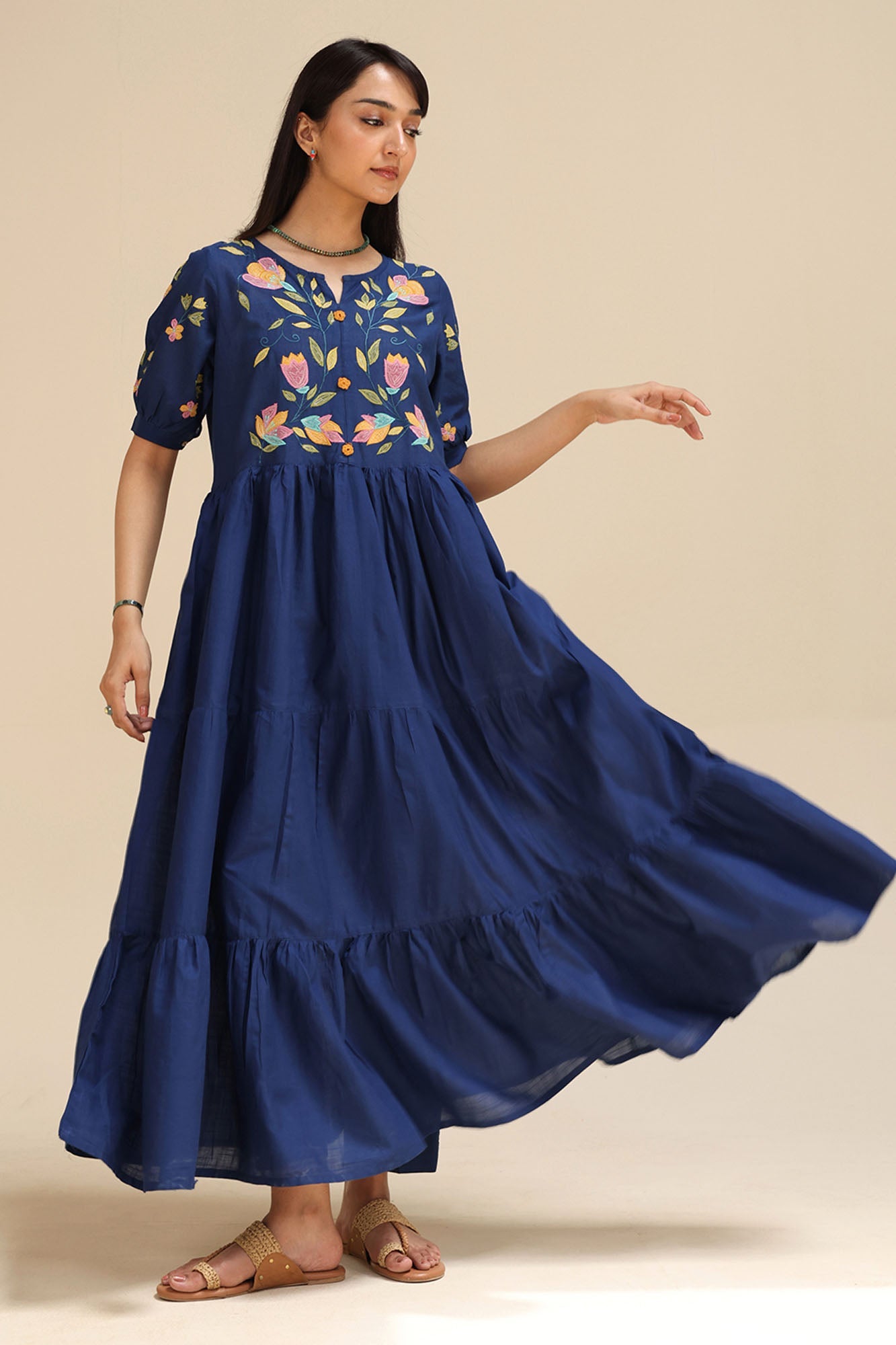 navyblue