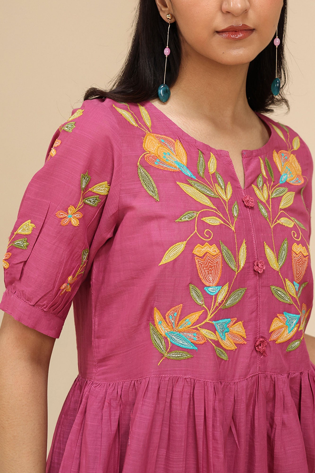 ranipink