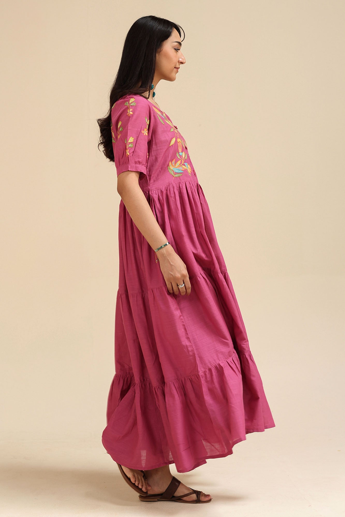 ranipink