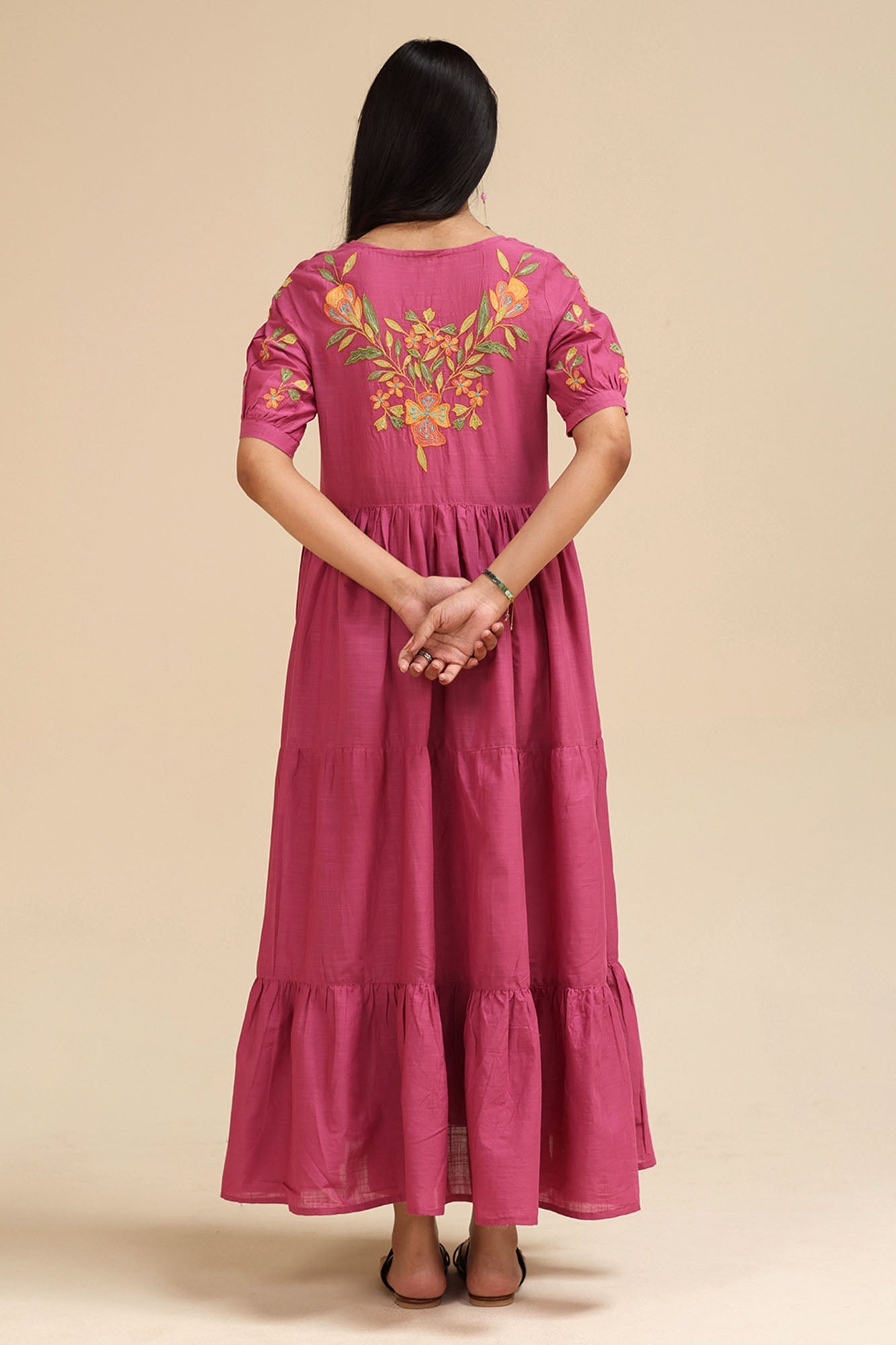 ranipink