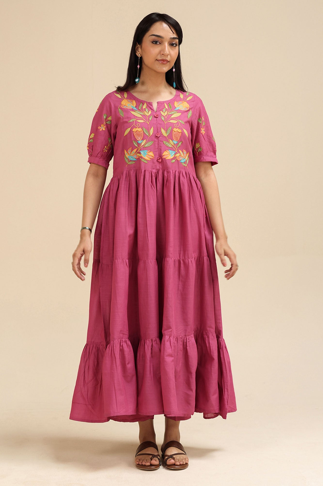 ranipink