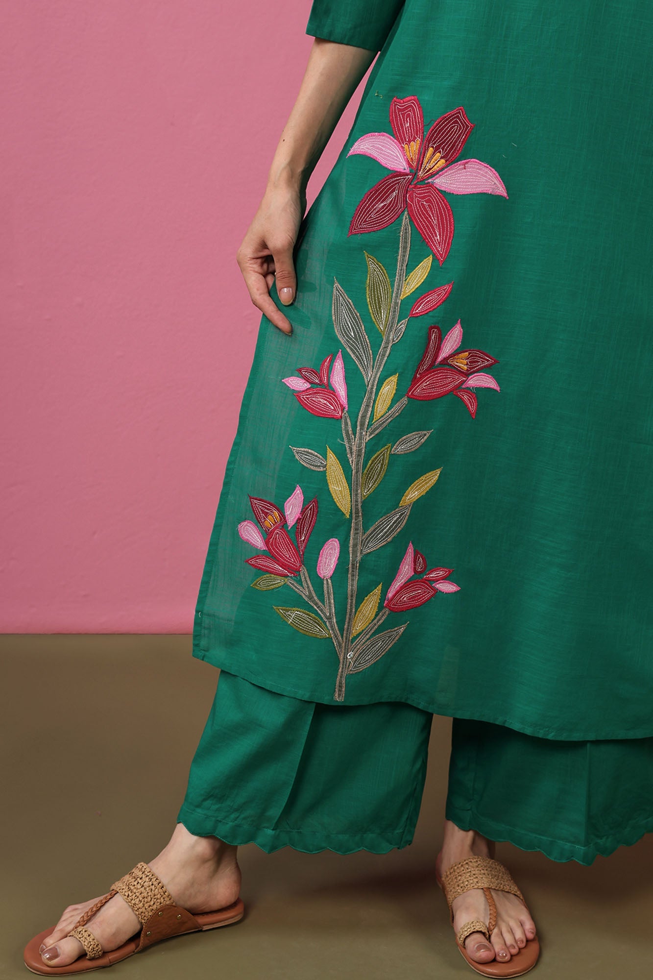 mintgreen