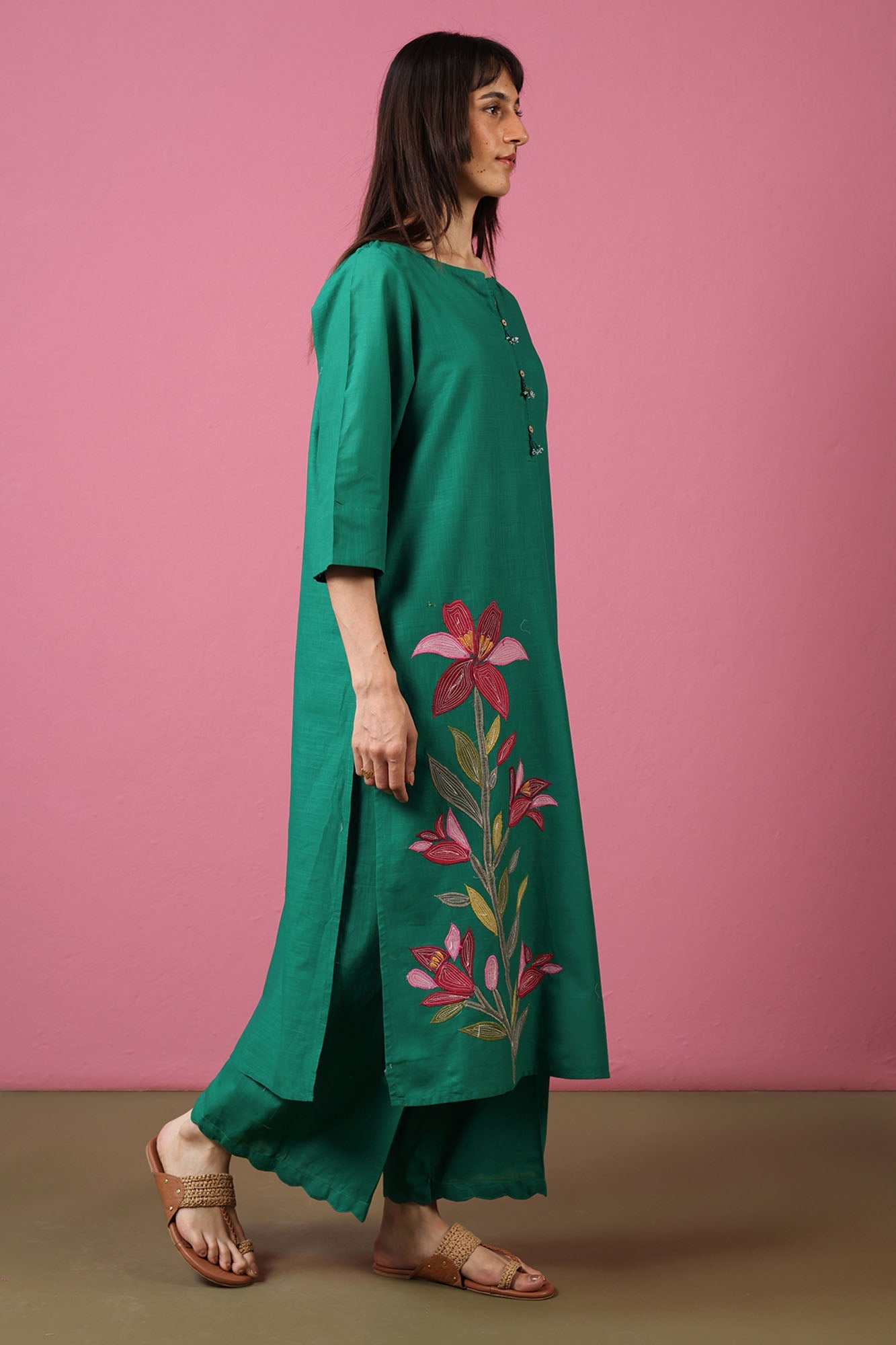 mintgreen