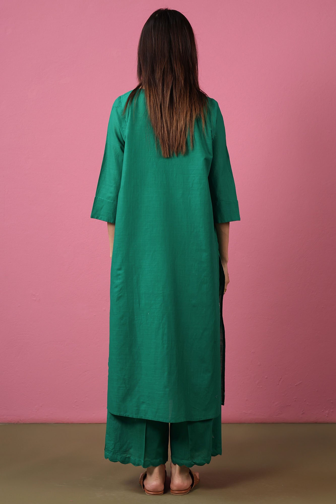 mintgreen