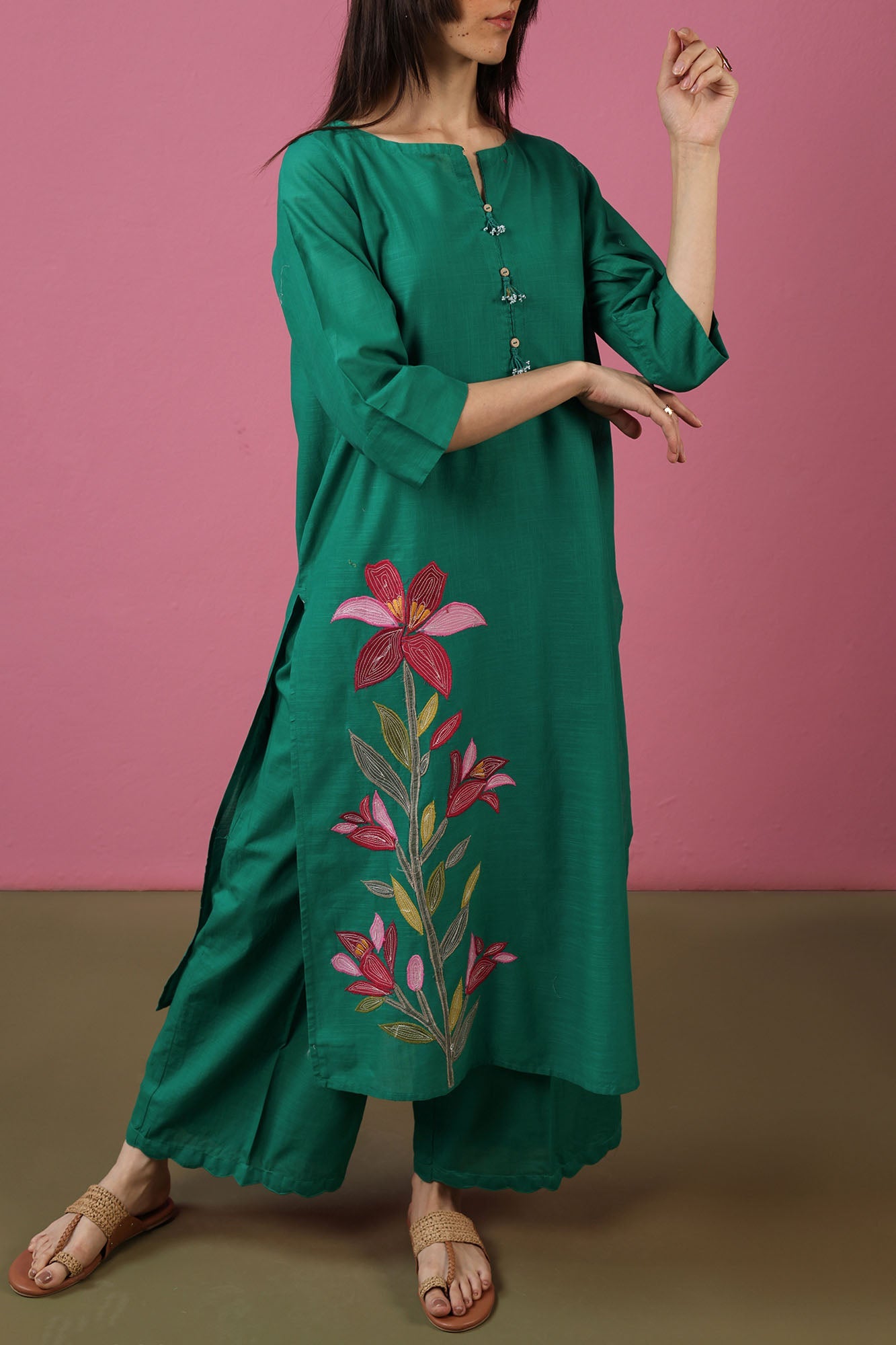 mintgreen